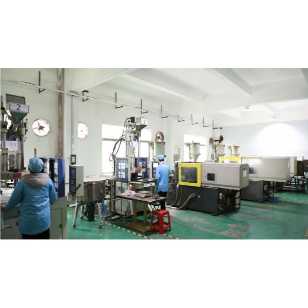 1 point 8/12 core Fiber Splitter Box for Helium Outdoor Waterproof Fiberglass Antenna