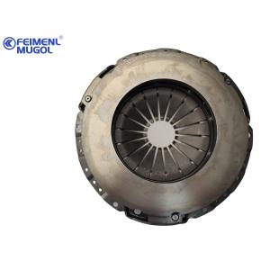 Car Clutch Disc Pressure Plate JMC1030 4D24 Engine CN3-7563-AC For JMC