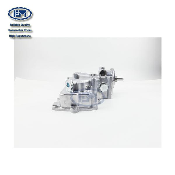 SK200-6E SK230-6 6D34 Excavator Radiator Eng Oil Cooler ME088928