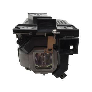 NP28LP M302W M322W M322WS M322X NEC Projector Bulb Replacement