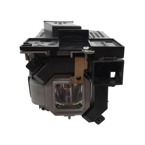 Quality NP28LP M302W M322W M322WS M322X NEC Projector Bulb Replacement for sale
