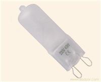 China 12w 1000lm g9 led bulb wholesale