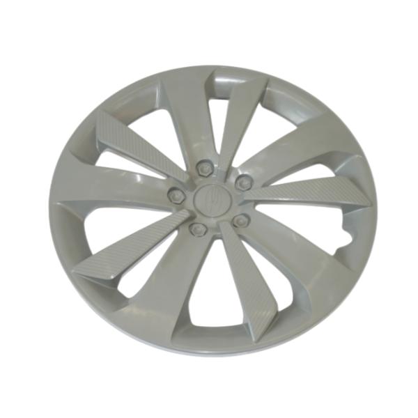 Electronic Appliance Parts Plastic Injection Mould ASSAB 8407 HRC48-52