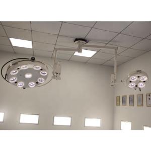 Economic Surgical Shadowless Lamp LED Ceiling Hospital Ot Light