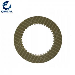China transmission paper-based friction discs for  122-1880 on sale