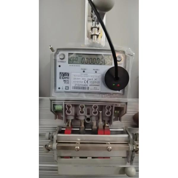 IEC 62056-21 Standard Optical Probe for Meter Testing Accessory