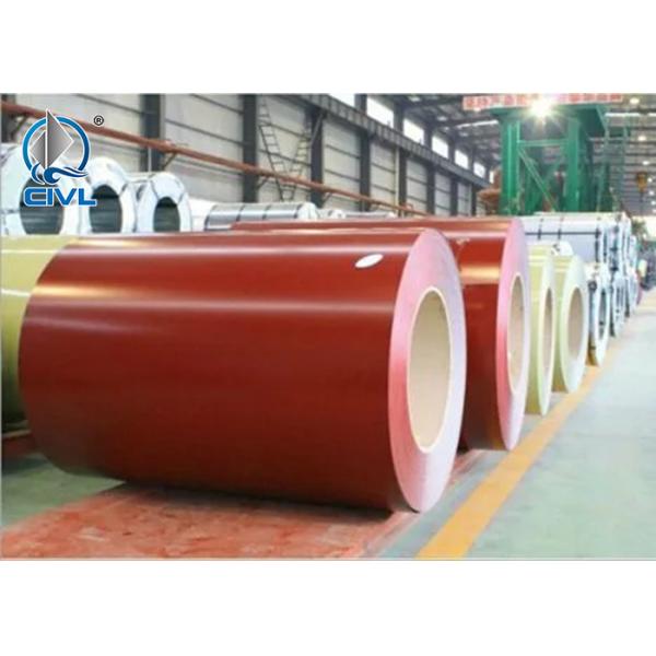 PPGI Prepainted Steel Sheet Color Steel Plate Galvanized Sheet Color Coated Sheet Tin - Plated Sheet