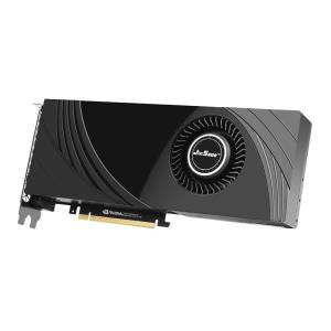 China New nvidia rtx 2080ti 11gb 352bit gddr6 nvidia rtx 20 series 8pin 8pin rtx 2080 t computer graphics card on sale