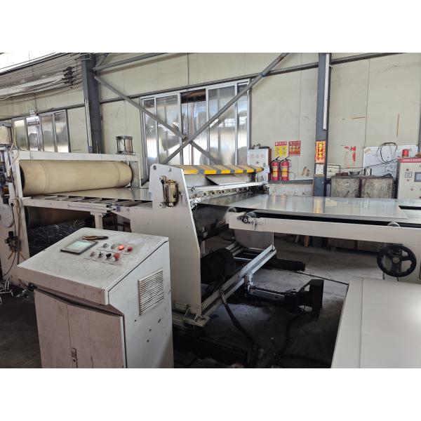 Fire Rated Aluminium Composite Sheets, 5.0mm Thickness, Wood Grain Surface