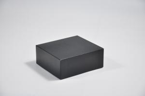 600gsm Cardboard Drawer Storage Box With Lid