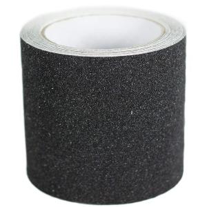 80# Granular Heavy-duty Anti-slip Tape Waterproof Wear-resistant