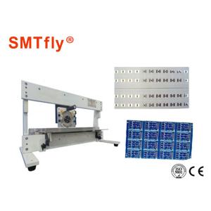 China 720mm Length PCB Separator Machine wholesale
