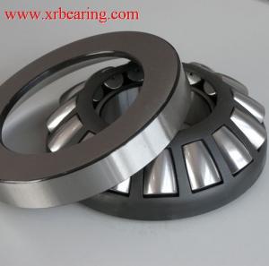 China NTN 29412 spherical roller thrust bearing wholesale