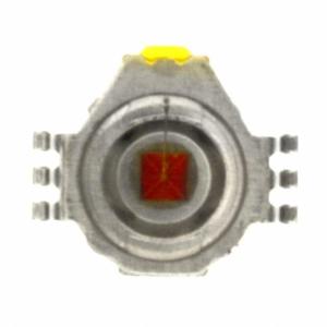 China OVTL01LGAAS wholesale