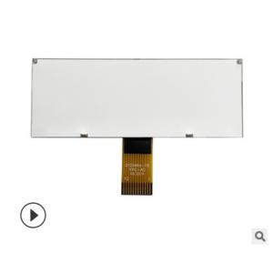 ST7567 Monochrome Graphic Lcd Display Screen 128x64 12864 High Durability