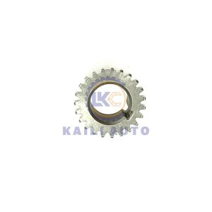 China GM CHEVROLET Crank Timing Gear 1.2L 1249cc 96985290 wholesale