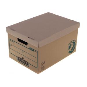 Buy cheap Common Corrugated Carton Box from wholesalers