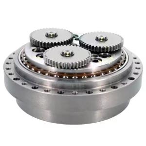 External Master Gears KUKA Robot Reducer Key Component Industrial Robot