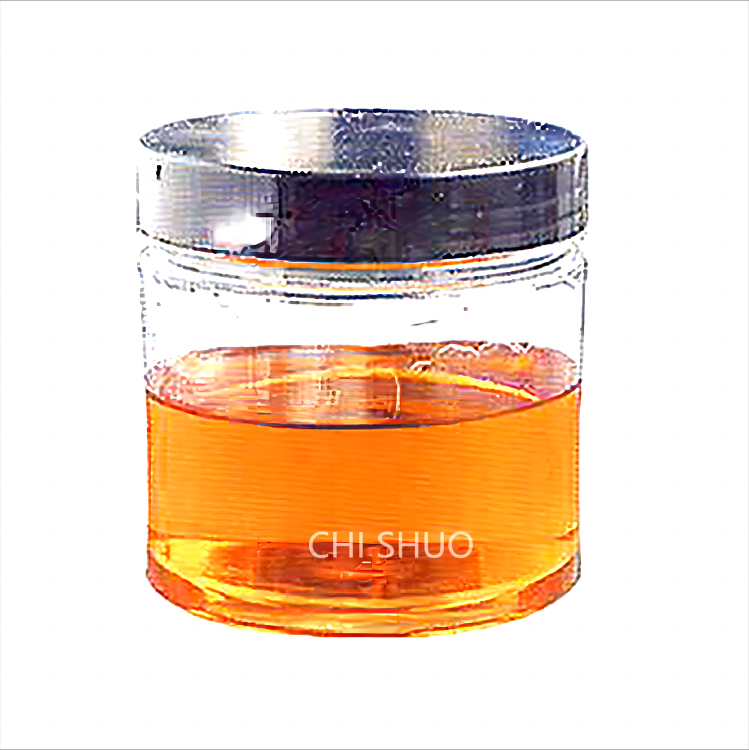 MF C8H10O2 Phenolic Resin Liquid for Bonded Abrasives Industry Bakelite Powder Resin