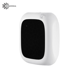 Customized Waterless Aroma Diffuser Scenting Home Scent Diffuser Ce