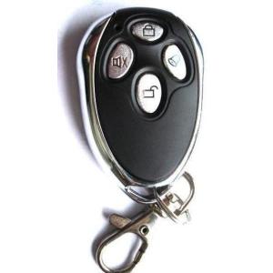 YKF06 Remote Transmitters YKF09 Remote Controls Transmitters