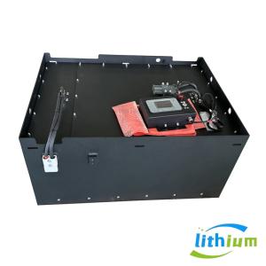 China Japan Nichiyu Fb20 Fb25 Counterbalance Forklift Lithium Ion Battery Solar Energy Storage Battery wholesale