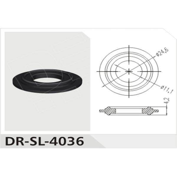 Best Sellers Automotive Replacement Kits Fuel Injector Plastic Parts