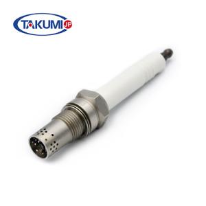 R10P3 Industrial Generator Spark Plug For Jenbacher GS 420 Engine P3.V3 347257 V5 401824 Spark Plug