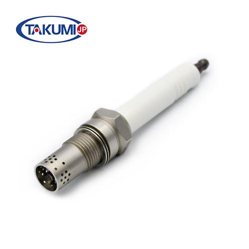 Quality R10P3 Industrial Generator Spark Plug For Jenbacher GS 420 Engine P3.V3 347257 V5 401824 Spark Plug for sale