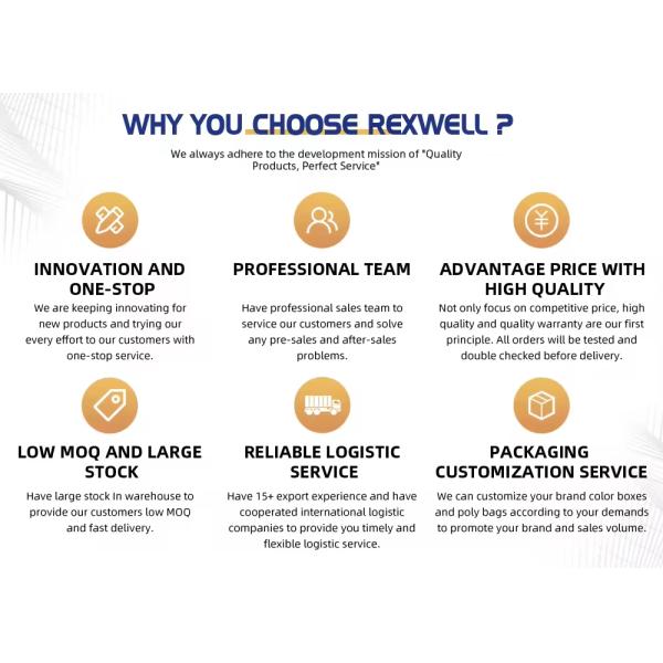 23380-30301 Car Engine Fuel Filter Primer Pump Fuel Filter Cap For Toyota Land Cruiser Prado 120 150 155 Series 1KD KDJ150