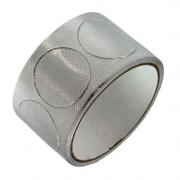 China 3M 1267 CIRCLE-1.5&quot;-100 wholesale