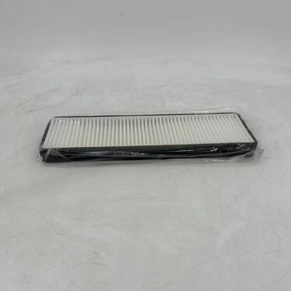 30/925759 Height 3.5-5cm Custom Ac Filters Rectangular For Improved Performance