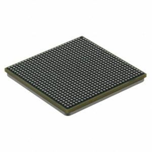 China MSC8252TVT1000B wholesale