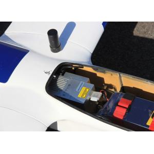 Geosun GS 260P 3D Spatial Data Collection Drone Mounted Lidar