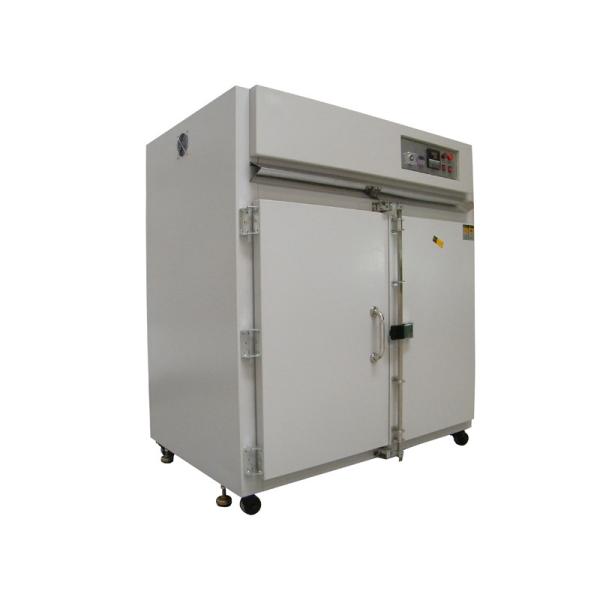 Customised High Precision Eco Friendly Energy Saving Lab Oven High Temperature Oven Vacuum Drying Oven