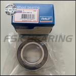 Long Life FW 115 Rear Wheel Hub Bearing Kit China Factory