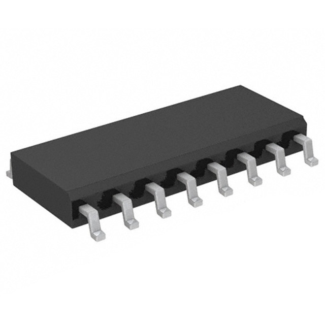 China ADM202EARN Electronic IC Chip NEW AND ORIGINAL STOCK wholesale