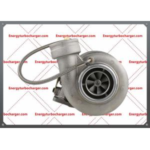 S200G engine Turbochargers 1274-988-0006 04294595 4294595 04294595KZ 4294595KZ
