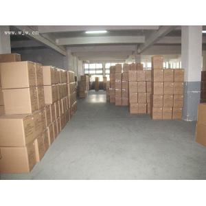 ETERNITY SPLENDENT TECHNOLOGY CO.,LTD.
