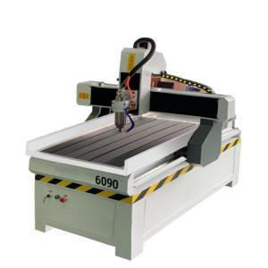 China superior in quality cnc wooden cutting machine cnc wood working machine lathe wood machine cnc on sale