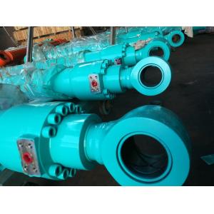 China sk200-8 boom CYLINDER wholesale