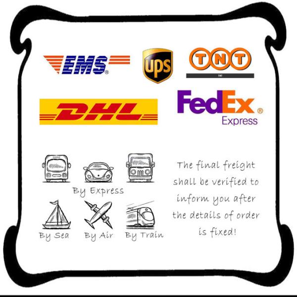 700P Isuzu Original Parts Water Temperature Sensor 8971703270