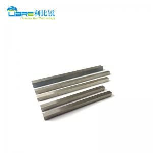 China Carbide Tipping Cutting Blade For Molins MK8 MK9 on sale