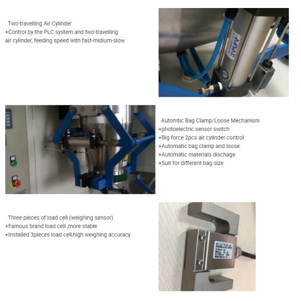 Case Conveyor Reject System Station Belt Weight Sorter Auxiliary Equipment