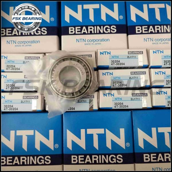 Euro Market 7420853752 Front Wheel Bearings 120*180*38mm For MERCEDES BENZ