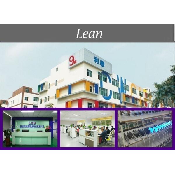 CCC Non Contact Body Temperature Sensor Safe Fast Walk Through