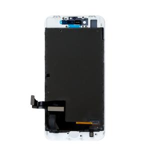 China LCD Screen Replacement CE Mobile Phone Digitizer wholesale