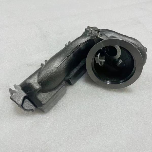 Straight Head B38 BMW Turbocharger 1.5T Engine 11657636784 OEM