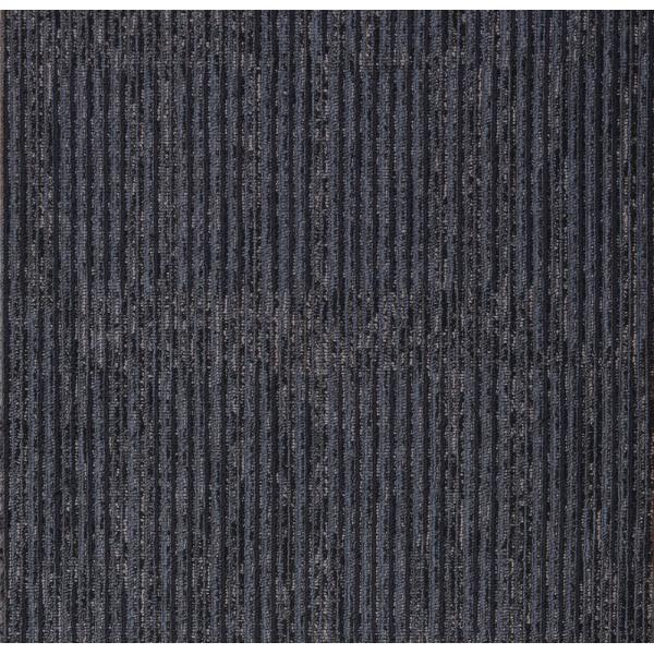 Hot sales multi level loop carpet tiles supplier