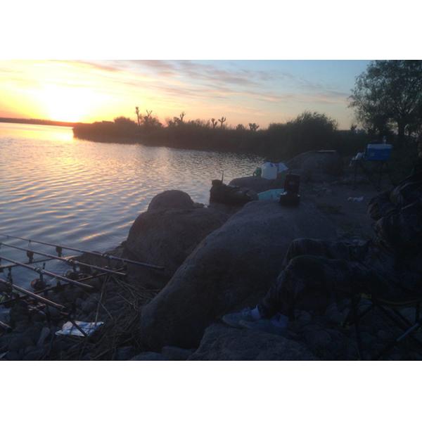 Brushless motor for bait boat camouflage GPS ABS Engineering plastic Material